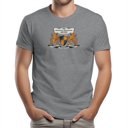 {"colors":["Sport Grey","Sport Grey","Sport Grey","Sport Grey","Sport Grey","Sport Grey","Sport Grey","Sport Grey"],"sizes":["S","5XL","4XL","3XL","2XL","XL","L","M"],"isMainImage":false}