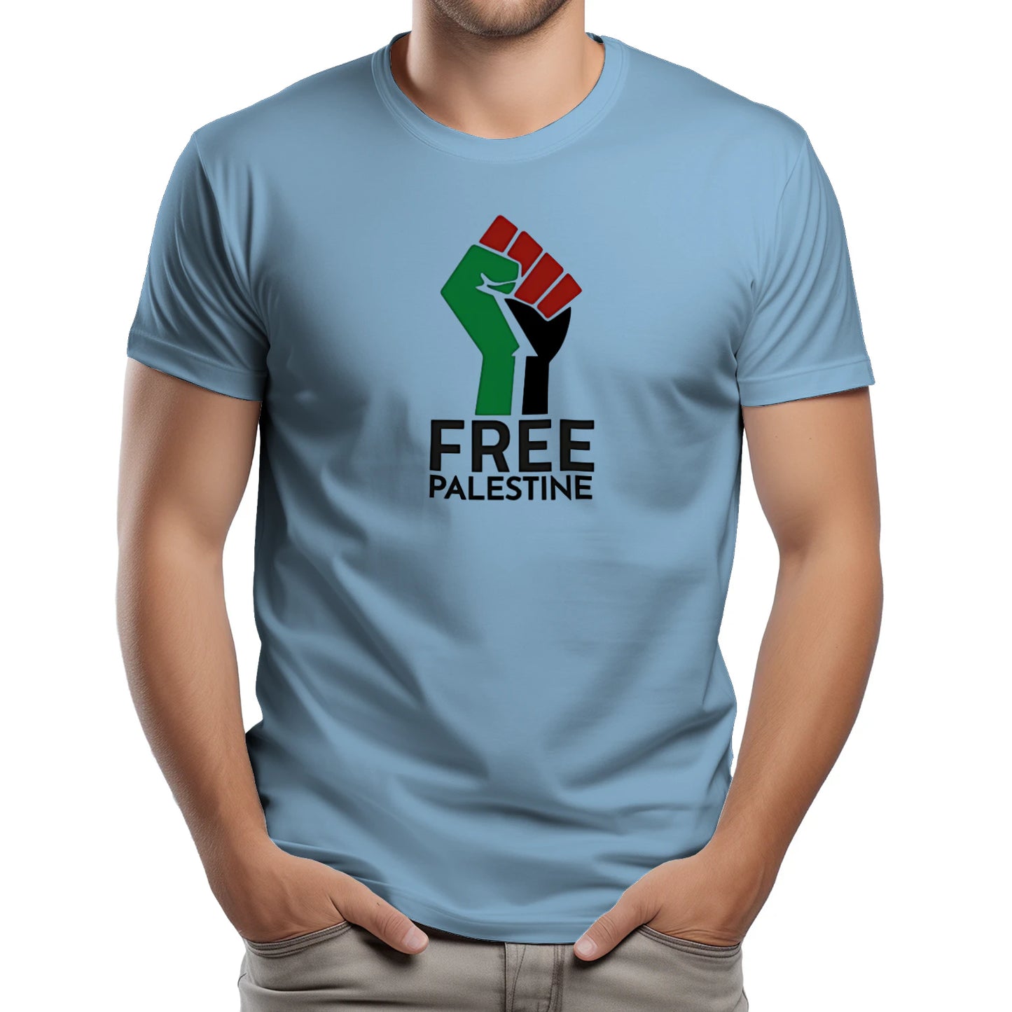 {"colors":["Light Blue","Light Blue","Light Blue","Light Blue","Light Blue","Light Blue","Light Blue"],"sizes":["4XL","3XL","2XL","XL","L","M","S"],"isMainImage":false}