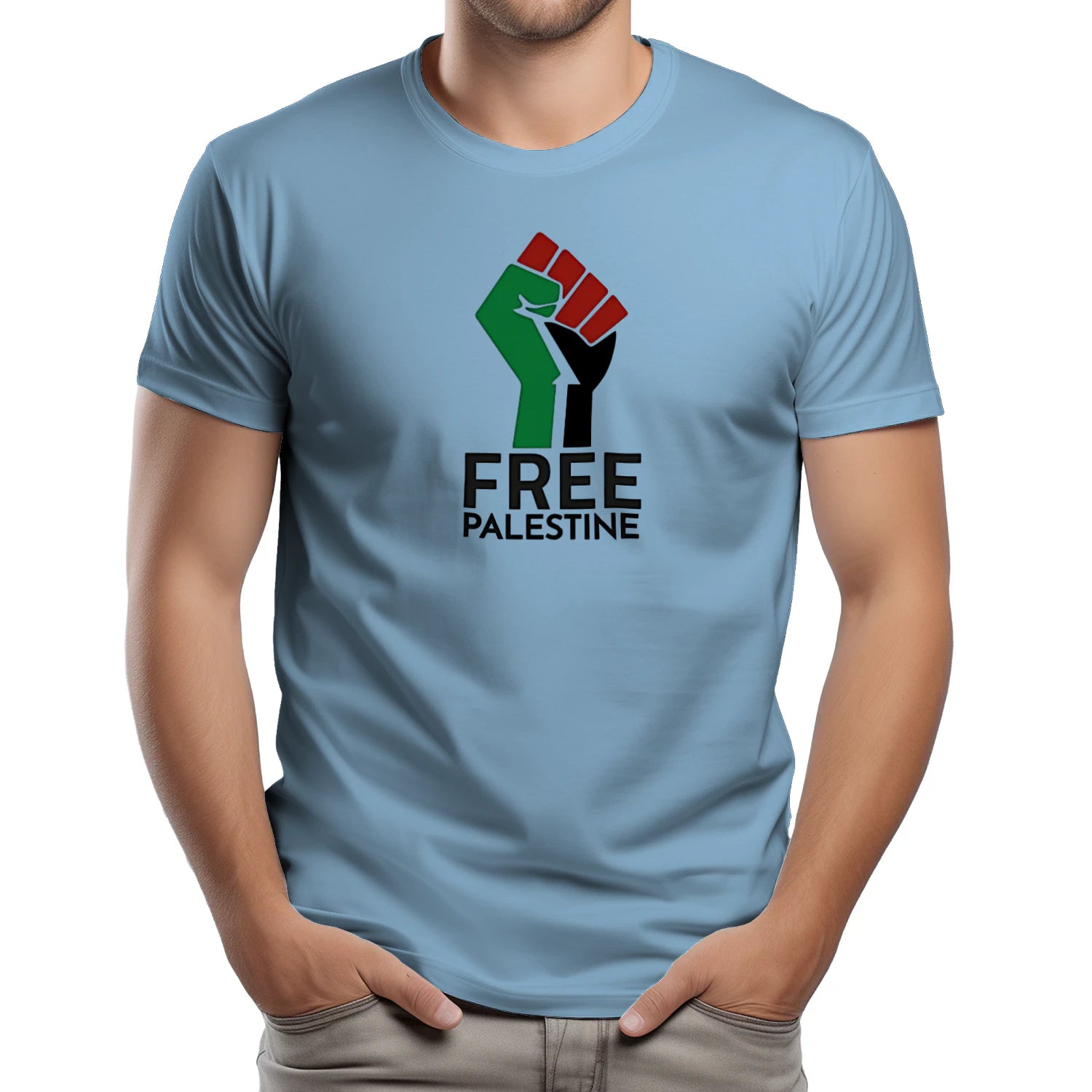 {"colors":["Light Blue","Light Blue","Light Blue","Light Blue","Light Blue","Light Blue","Light Blue"],"sizes":["4XL","3XL","2XL","XL","L","M","S"],"isMainImage":false}