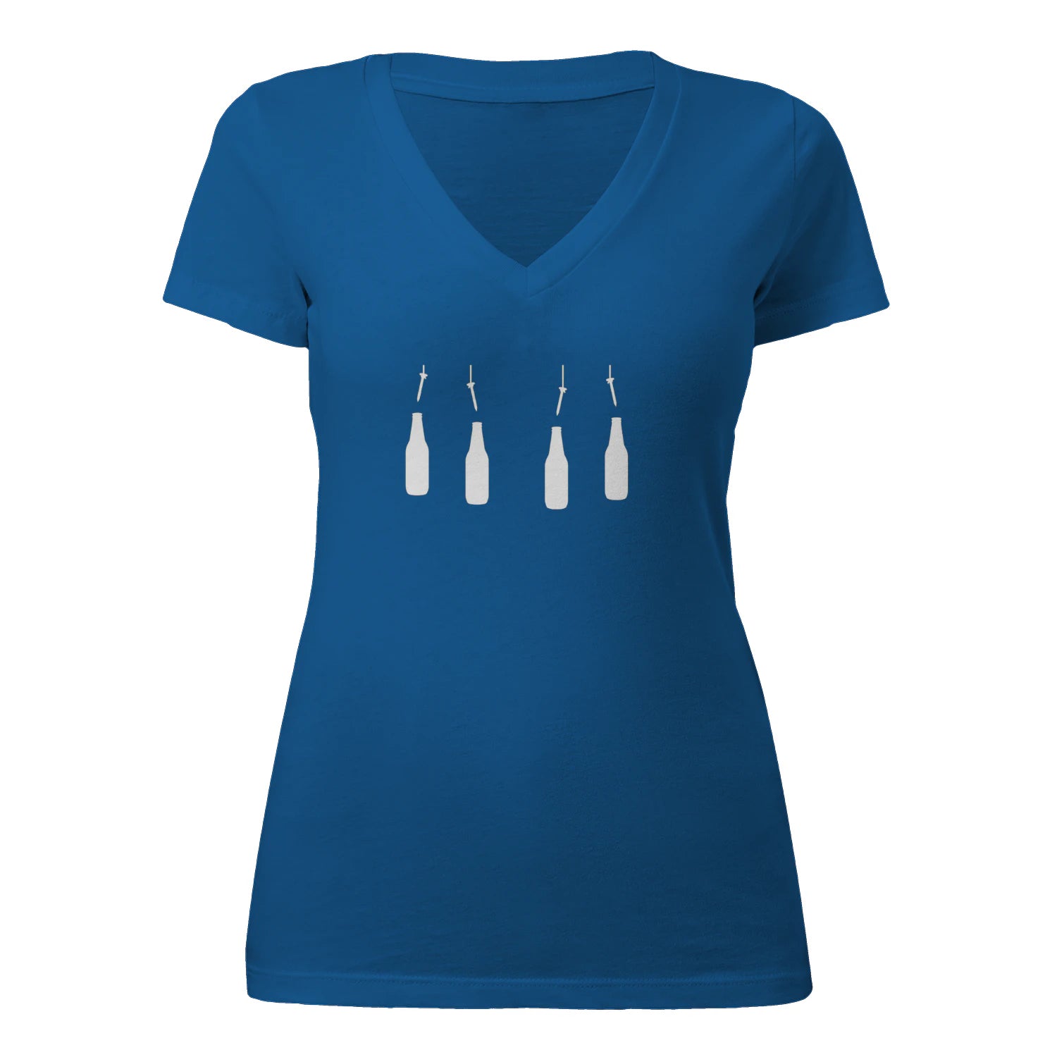 {"colors":["Koninklijk Blauw","Koninklijk Blauw","Koninklijk Blauw","Koninklijk Blauw","Koninklijk Blauw"],"sizes":["2XL","XL","L","M","S"],"isMainImage":true}