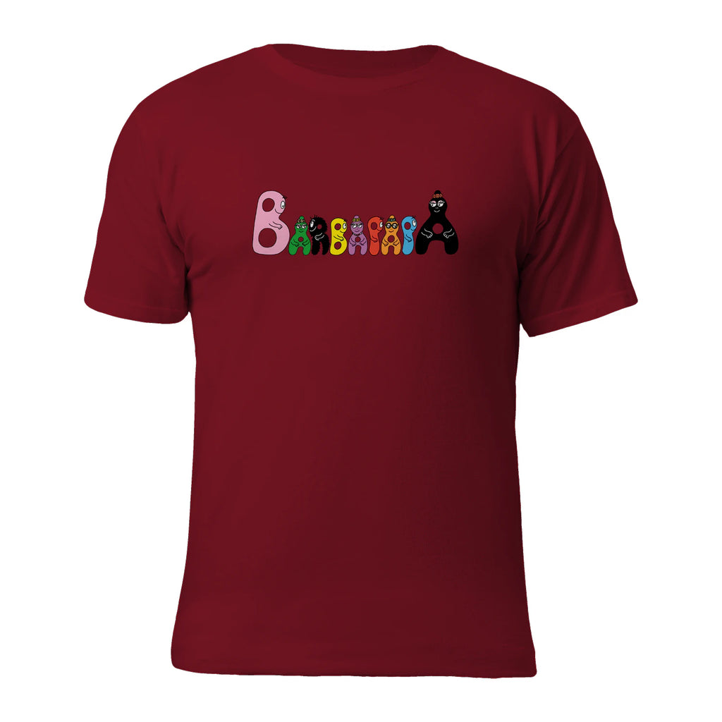 {"origin":"mayzing","colors":["Antiek Kersenrood","Antiek Kersenrood","Antiek Kersenrood","Antiek Kersenrood","Antiek Kersenrood","Antiek Kersenrood","Antiek Kersenrood"],"sizes":["S","4XL","3XL","2XL","XL","L","M"],"isMainImage":true}