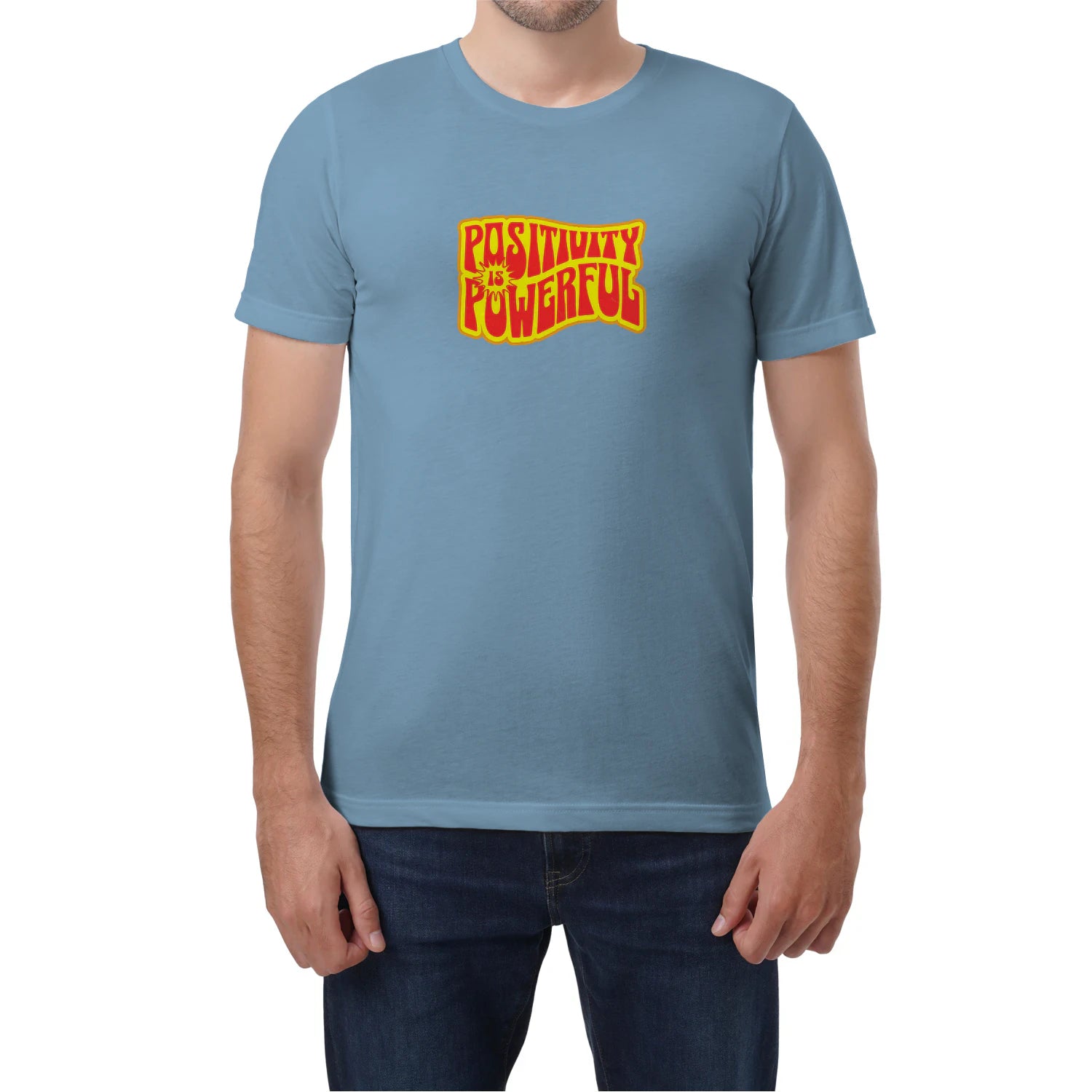 {"colors":["Light Blue","Light Blue","Light Blue","Light Blue","Light Blue","Light Blue","Light Blue"],"sizes":["4XL","3XL","2XL","XL","L","M","S"],"isMainImage":false}