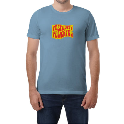 {"colors":["Light Blue","Light Blue","Light Blue","Light Blue","Light Blue","Light Blue","Light Blue"],"sizes":["4XL","3XL","2XL","XL","L","M","S"],"isMainImage":false}