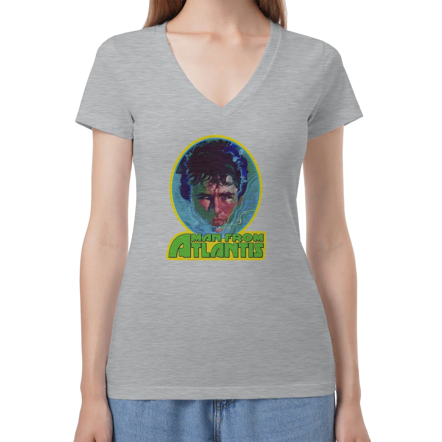 {"colors":["Grijs","Grijs","Grijs","Grijs","Grijs"],"sizes":["2XL","XL","L","M","S"],"isMainImage":false}