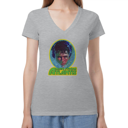 {"colors":["Grijs","Grijs","Grijs","Grijs","Grijs"],"sizes":["2XL","XL","L","M","S"],"isMainImage":false}