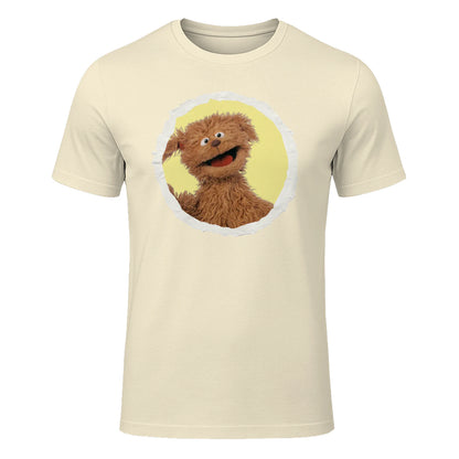{"origin":"mayzing","colors":["Naturel","Naturel","Naturel","Naturel","Naturel","Naturel"],"sizes":["3XL","2XL","XL","L","M","S"],"isMainImage":true,"isCustomMockup":false}