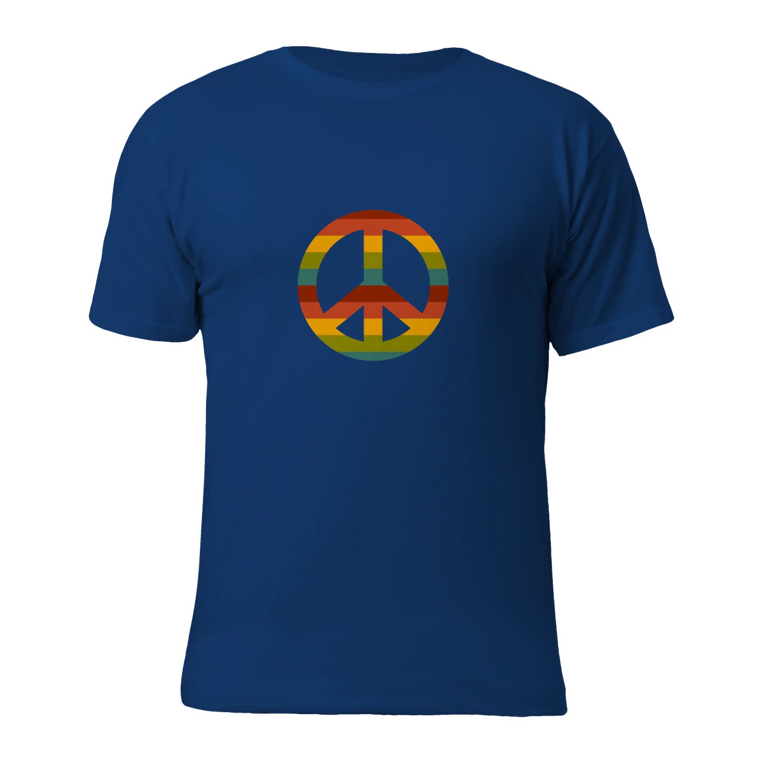 {"colors":["Royal","Royal","Royal","Royal","Royal","Royal","Royal","Royal"],"sizes":["5XL","4XL","3XL","2XL","XL","L","M","S"],"isMainImage":true}
