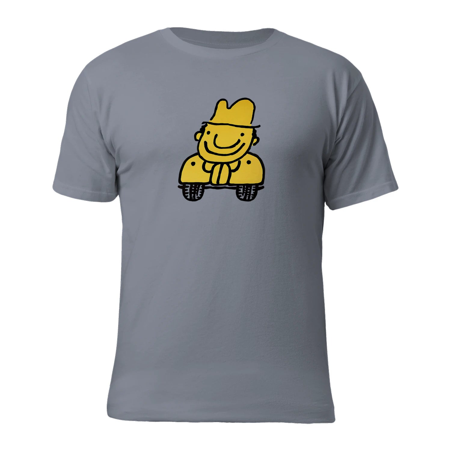 {"colors":["Lichtblauw","Lichtblauw","Lichtblauw","Lichtblauw","Lichtblauw","Lichtblauw","Lichtblauw"],"sizes":["3XL","2XL","XL","L","M","S","XS"],"isMainImage":true}