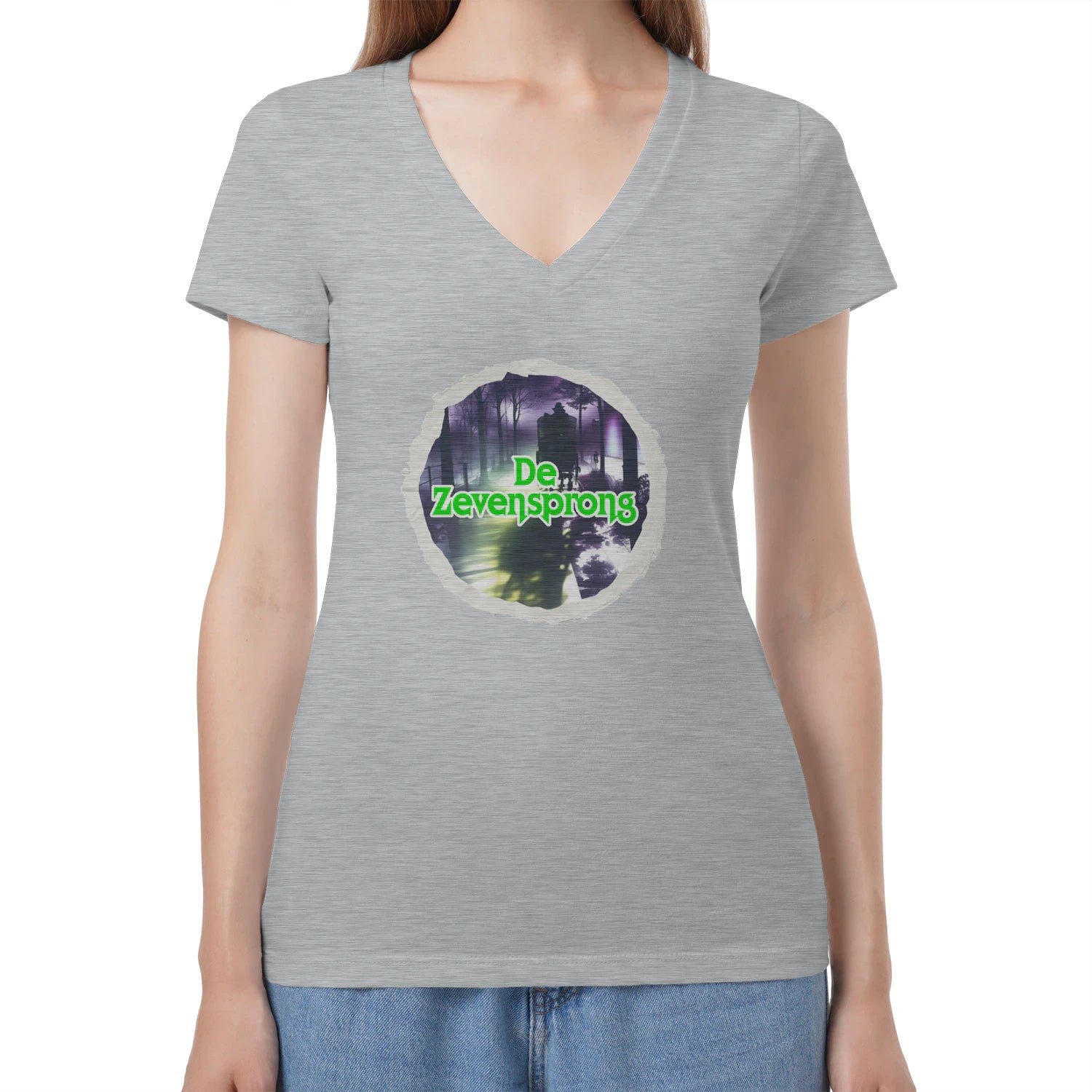 {"colors":["Grijs","Grijs","Grijs","Grijs","Grijs"],"sizes":["2XL","XL","L","M","S"],"isMainImage":false}