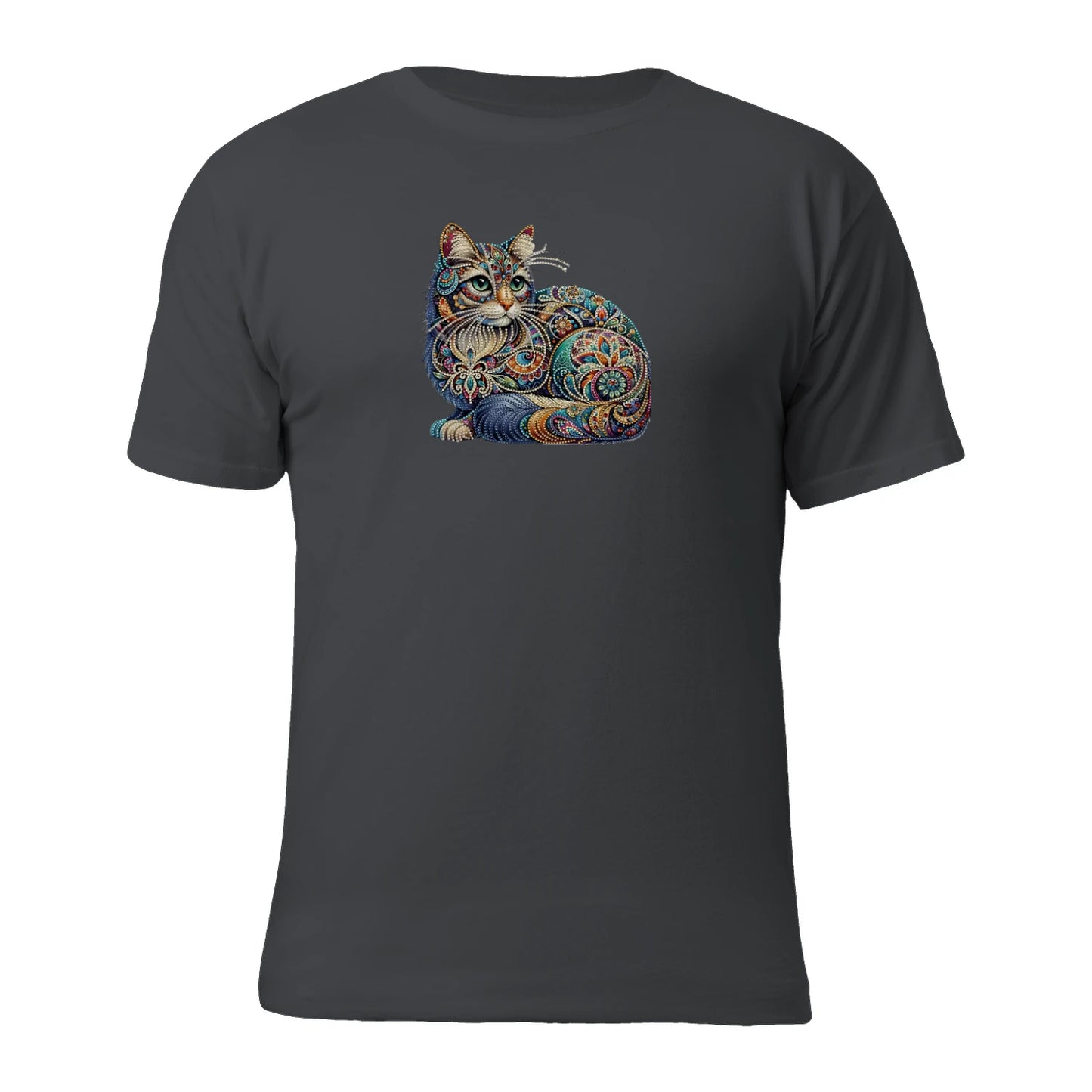{"origin":"mayzing","colors":["Donkergrijs","Donkergrijs","Donkergrijs","Donkergrijs","Donkergrijs","Donkergrijs","Donkergrijs","Donkergrijs"],"sizes":["5XL","4XL","3XL","2XL","XL","L","M","S"],"isMainImage":true}