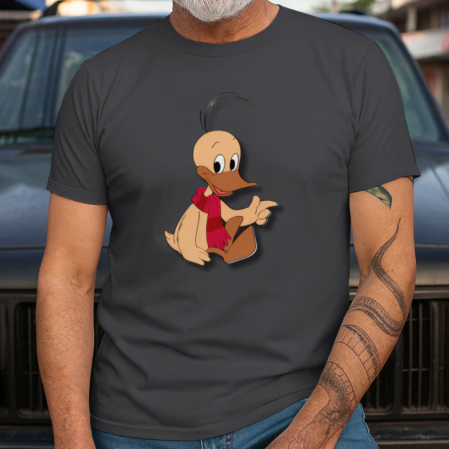 {"origin":"mayzing","colors":["Donkergrijs"],"sizes":["3XL","2XL","XL","L","M","S"],"isMainImage":false,"isCustomMockup":false}