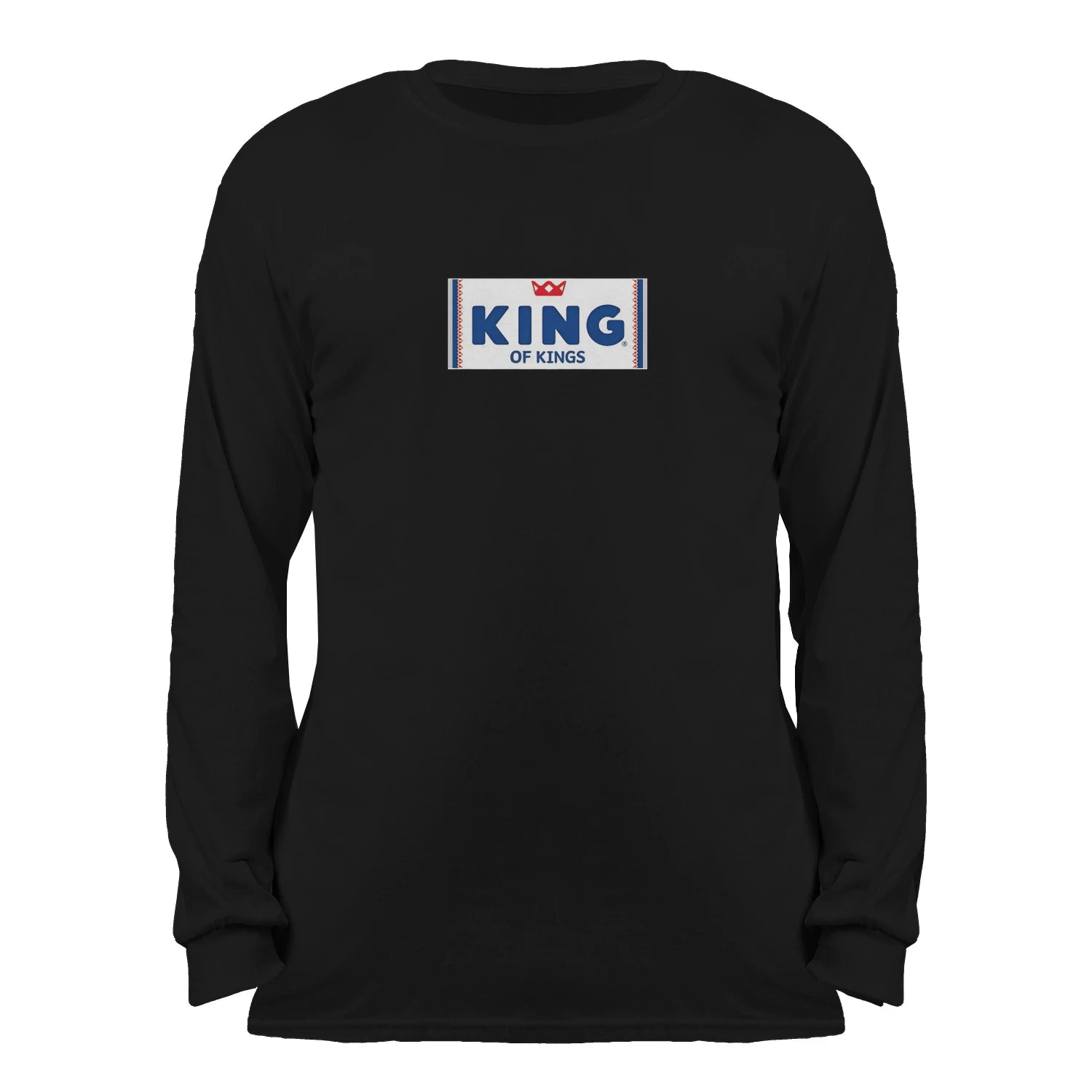 {"origin":"mayzing","colors":["Zwart","Zwart","Zwart","Zwart","Zwart","Zwart","Zwart","Zwart"],"sizes":["5XL","4XL","3XL","2XL","XL","L","M","S"],"isMainImage":true}