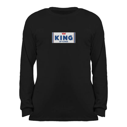 {"origin":"mayzing","colors":["Zwart","Zwart","Zwart","Zwart","Zwart","Zwart","Zwart","Zwart"],"sizes":["5XL","4XL","3XL","2XL","XL","L","M","S"],"isMainImage":true}