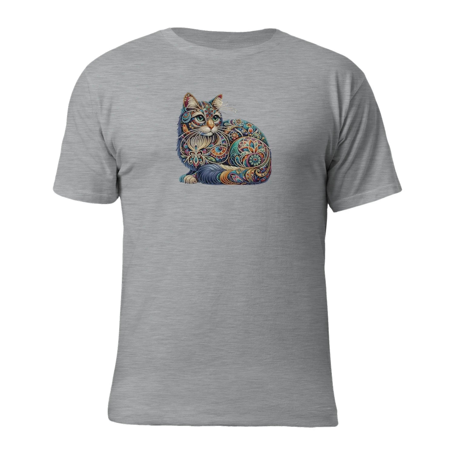 {"colors":["Sport Grey","Sport Grey","Sport Grey","Sport Grey","Sport Grey","Sport Grey","Sport Grey","Sport Grey"],"sizes":["5XL","4XL","3XL","2XL","XL","L","M","S"],"isMainImage":true}