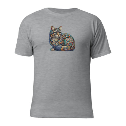 {"colors":["Sport Grey","Sport Grey","Sport Grey","Sport Grey","Sport Grey","Sport Grey","Sport Grey","Sport Grey"],"sizes":["5XL","4XL","3XL","2XL","XL","L","M","S"],"isMainImage":true}
