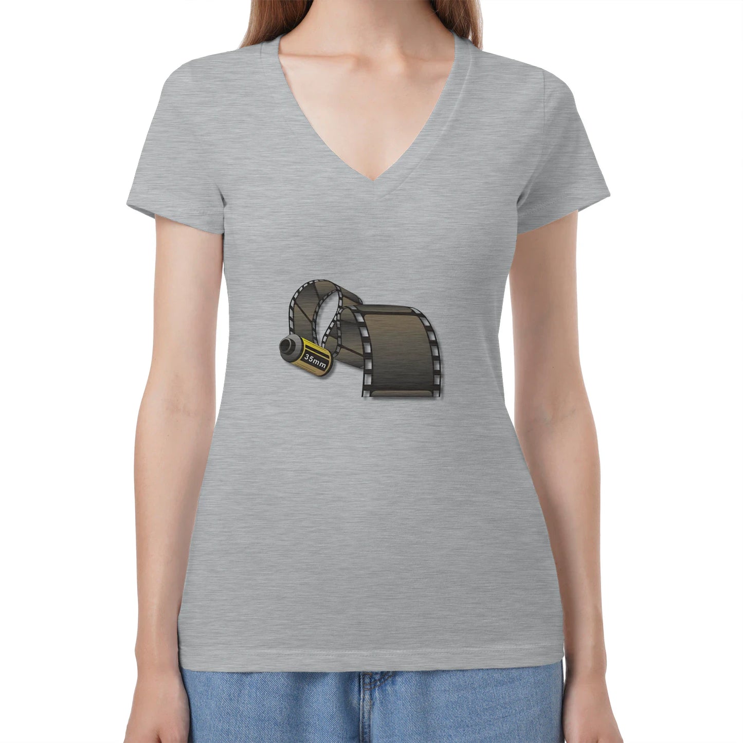 {"colors":["Grijs","Grijs","Grijs","Grijs","Grijs"],"sizes":["S","2XL","XL","L","M"],"isMainImage":false}