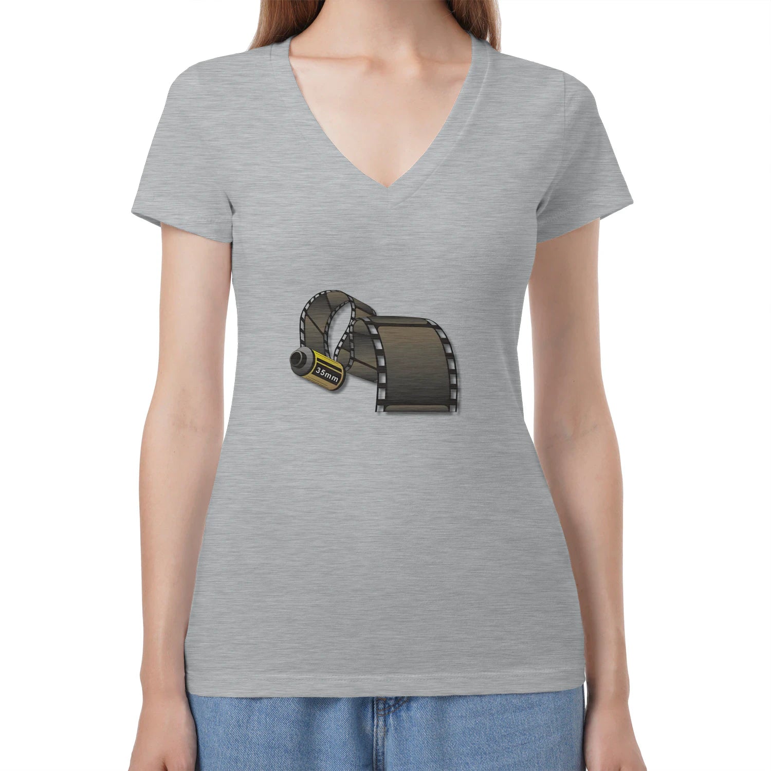 {"colors":["Grijs","Grijs","Grijs","Grijs","Grijs"],"sizes":["S","2XL","XL","L","M"],"isMainImage":false}