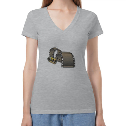 {"colors":["Grijs","Grijs","Grijs","Grijs","Grijs"],"sizes":["S","2XL","XL","L","M"],"isMainImage":false}