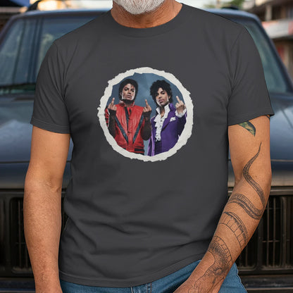 {"origin":"mayzing","colors":["Donkergrijs","Donkergrijs","Donkergrijs","Donkergrijs","Donkergrijs","Donkergrijs"],"sizes":["3XL","2XL","XL","L","M","S"],"isMainImage":false,"isCustomMockup":false}
