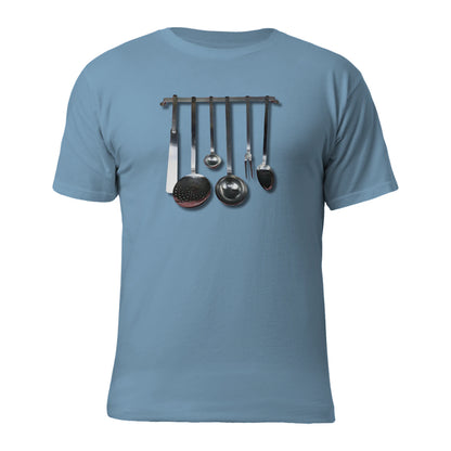 {"origin":"mayzing","colors":["Lichtblauw","Lichtblauw","Lichtblauw","Lichtblauw","Lichtblauw","Lichtblauw","Lichtblauw"],"sizes":["4XL","3XL","2XL","XL","L","M","S"],"isMainImage":true}