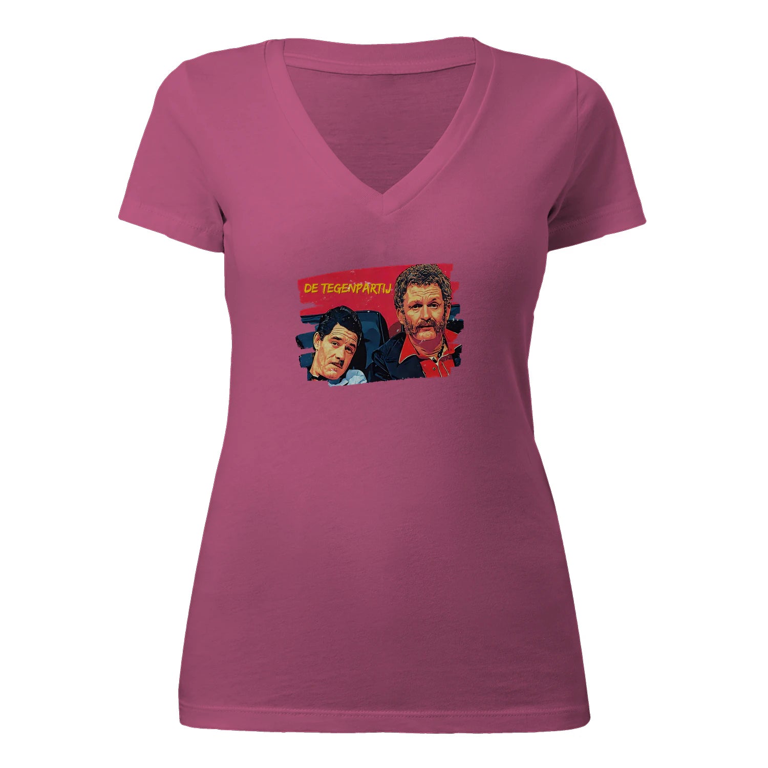 {"colors":["Lightroze","Lightroze","Lightroze","Lightroze","Lightroze"],"sizes":["2XL","XL","L","M","S"],"isMainImage":true}