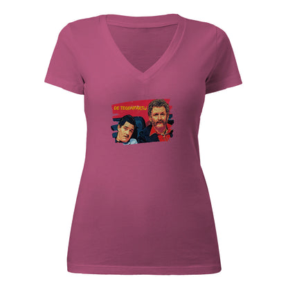 {"colors":["Lightroze","Lightroze","Lightroze","Lightroze","Lightroze"],"sizes":["2XL","XL","L","M","S"],"isMainImage":true}