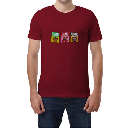 {"colors":["Antique Cherry Red","Antique Cherry Red","Antique Cherry Red","Antique Cherry Red","Antique Cherry Red","Antique Cherry Red","Antique Cherry Red"],"sizes":["4XL","3XL","2XL","XL","L","M","S"],"isMainImage":false}