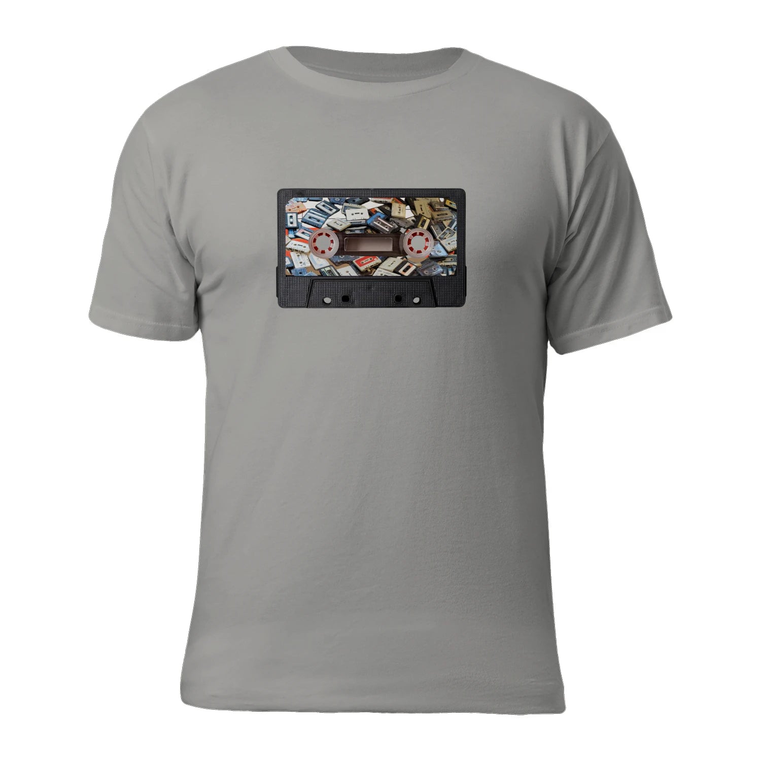 {"origin":"mayzing","colors":["Zilver","Zilver","Zilver","Zilver","Zilver","Zilver"],"sizes":["3XL","2XL","XL","L","M","S"],"isMainImage":true}