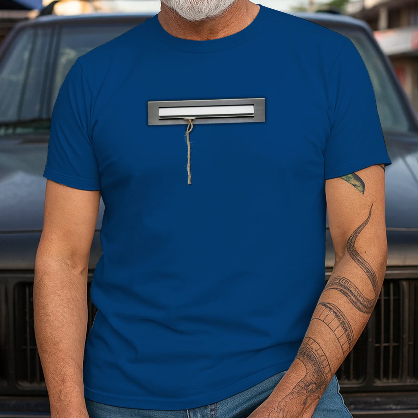 {"origin":"mayzing","colors":["Donkerblauw","Donkerblauw","Donkerblauw","Donkerblauw","Donkerblauw","Donkerblauw","Donkerblauw","Donkerblauw"],"sizes":["S","5XL","4XL","3XL","2XL","XL","L","M"],"isMainImage":false,"isCustomMockup":false}