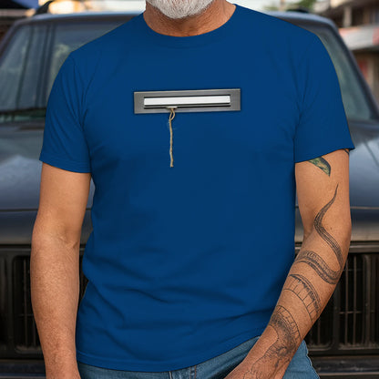 {"origin":"mayzing","colors":["Donkerblauw","Donkerblauw","Donkerblauw","Donkerblauw","Donkerblauw","Donkerblauw","Donkerblauw","Donkerblauw"],"sizes":["S","5XL","4XL","3XL","2XL","XL","L","M"],"isMainImage":false,"isCustomMockup":false}