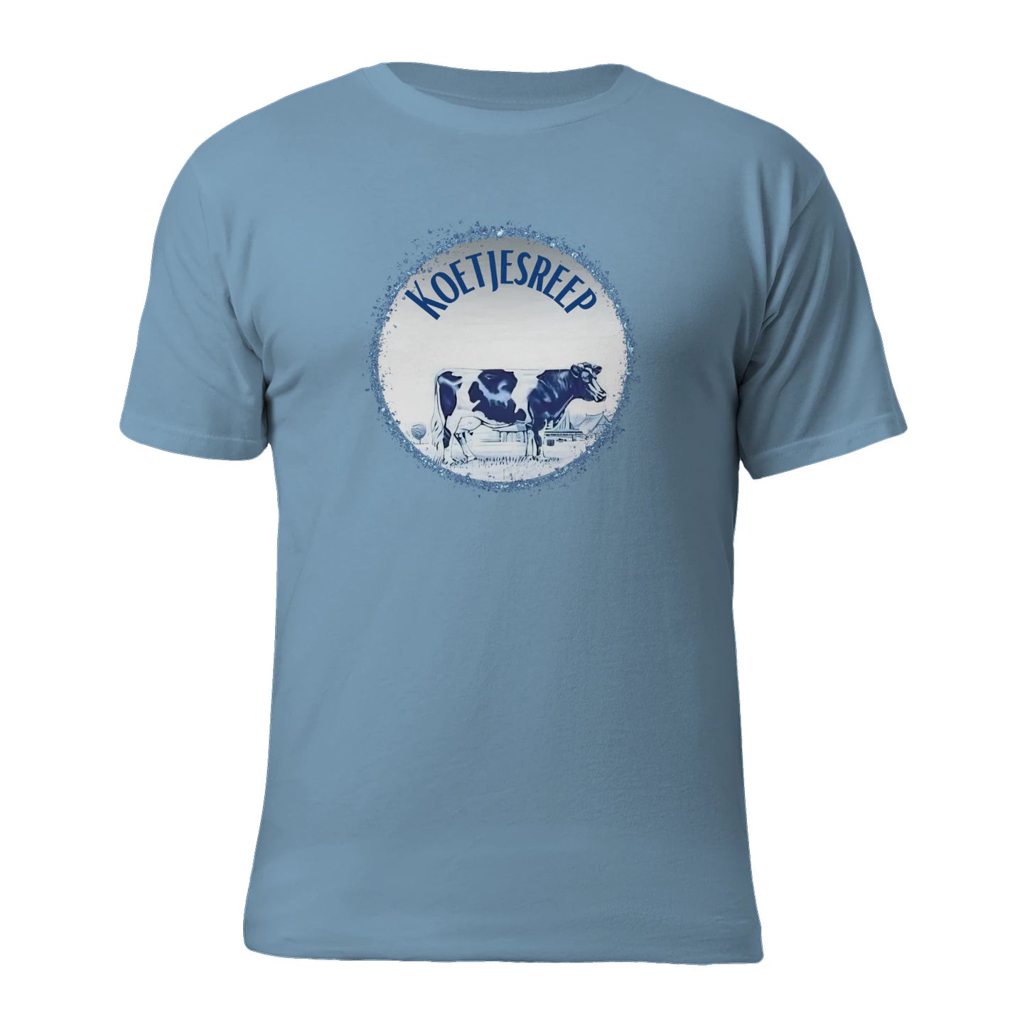 {"origin":"mayzing","colors":["Lichtblauw","Lichtblauw","Lichtblauw","Lichtblauw","Lichtblauw","Lichtblauw","Lichtblauw"],"sizes":["S","4XL","3XL","2XL","XL","L","M"],"isMainImage":true}