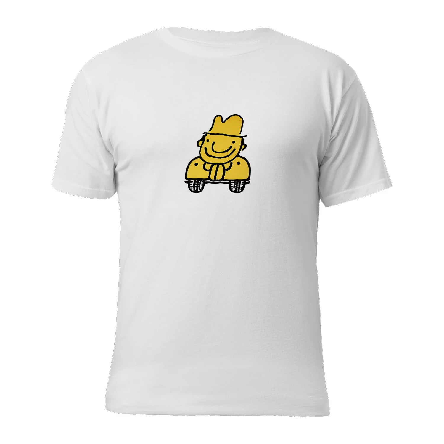 {"origin":"mayzing","colors":["Wit","Wit","Wit","Wit","Wit","Wit","Wit","Wit"],"sizes":["5XL","4XL","3XL","2XL","XL","L","M","S"],"isMainImage":true}