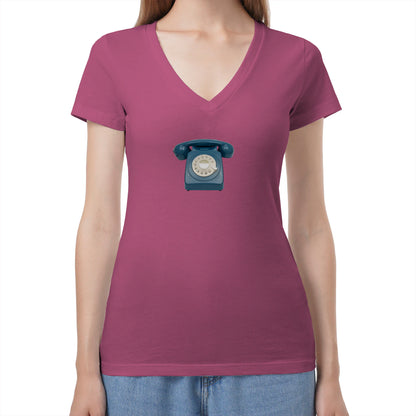 {"colors":["Lightroze","Lightroze","Lightroze","Lightroze","Lightroze"],"sizes":["S","2XL","XL","L","M"],"isMainImage":false}