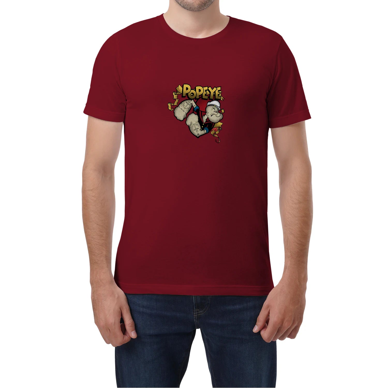{"colors":["Antiek Kersenrood","Antiek Kersenrood","Antiek Kersenrood","Antiek Kersenrood","Antiek Kersenrood","Antiek Kersenrood","Antiek Kersenrood"],"sizes":["4XL","3XL","2XL","XL","L","M","S"],"isMainImage":false}