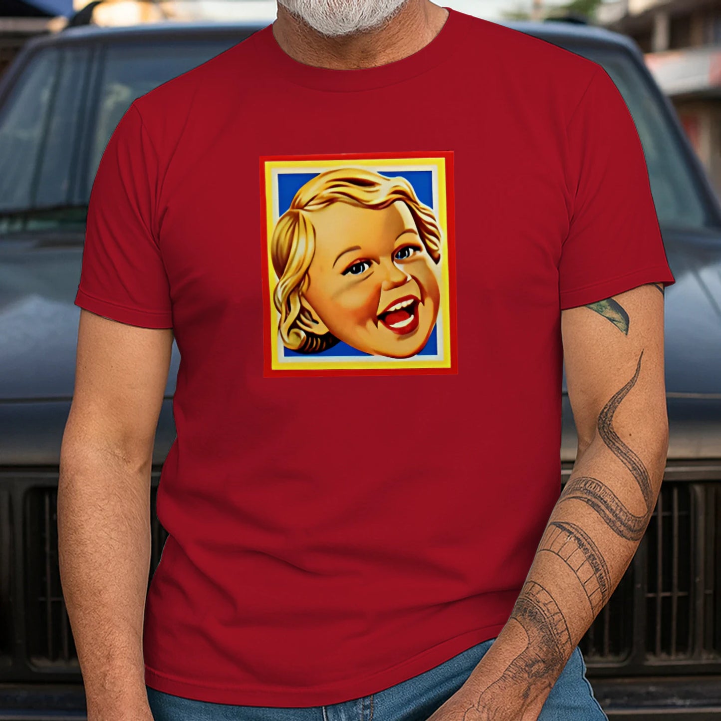 {"origin":"mayzing","colors":["Rood","Rood","Rood","Rood","Rood","Rood","Rood","Rood"],"sizes":["S","5XL","4XL","3XL","2XL","XL","L","M"],"isMainImage":false,"isCustomMockup":false}