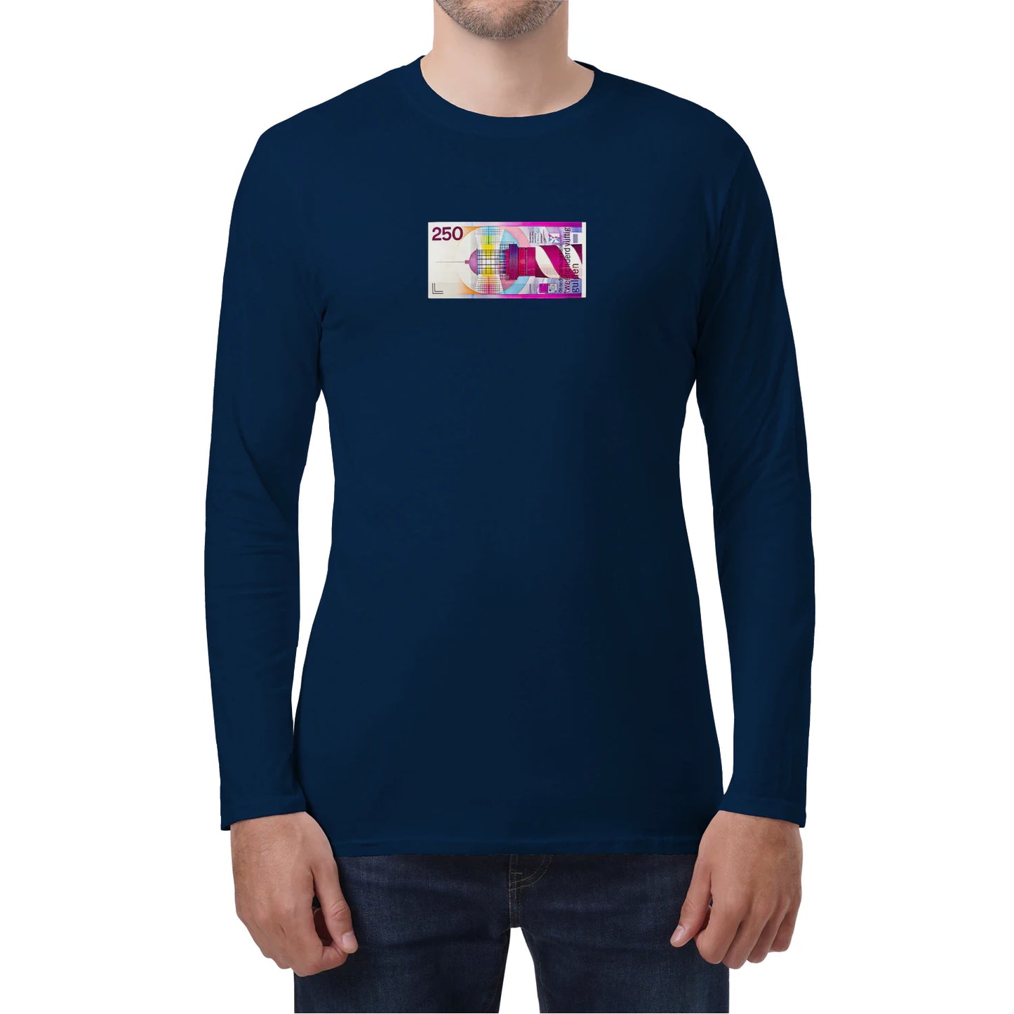 {"colors":["Marineblauw","Marineblauw","Marineblauw","Marineblauw","Marineblauw"],"sizes":["2XL","XL","L","M","S"],"isMainImage":false}