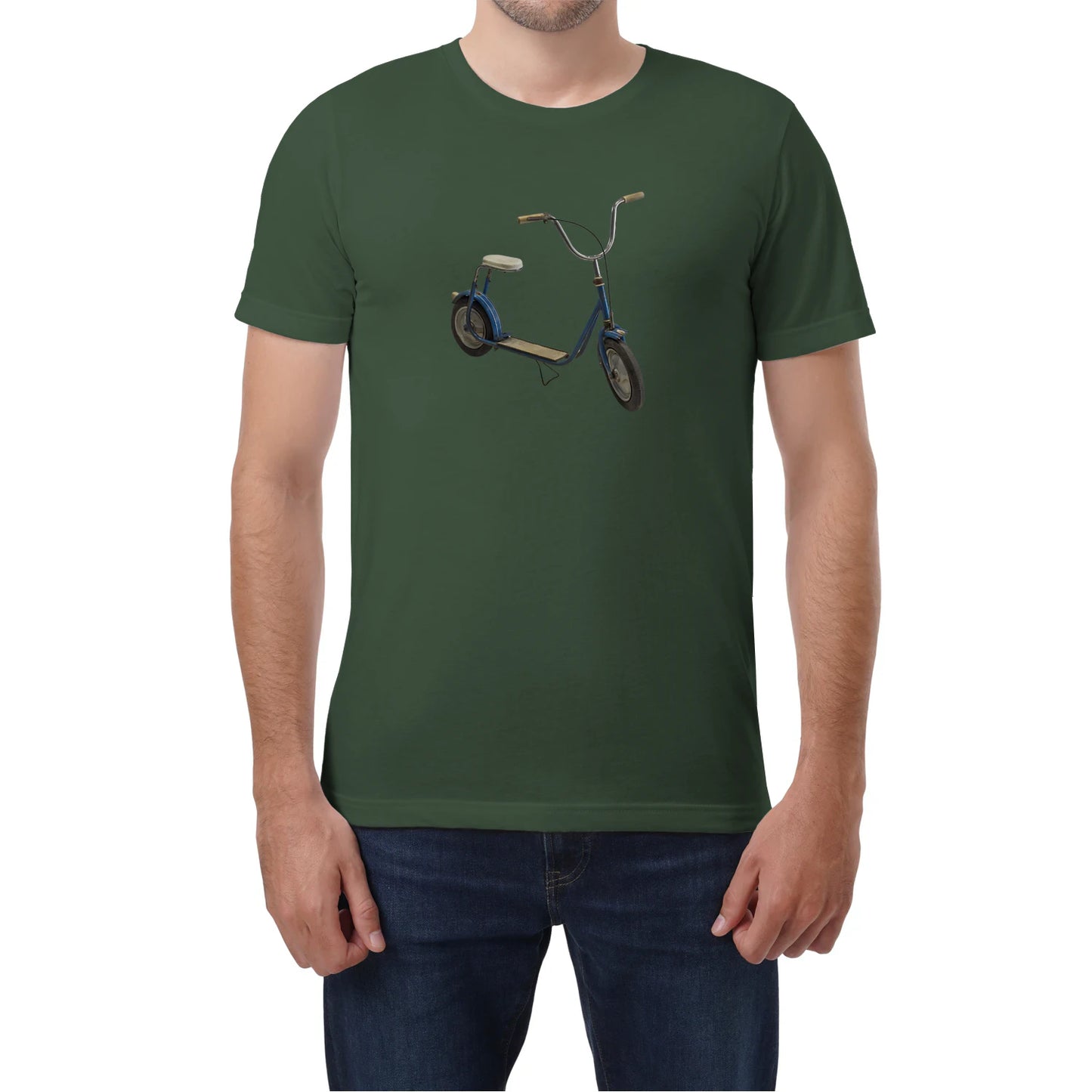 {"origin":"mayzing","colors":["Legergroen","Legergroen","Legergroen","Legergroen","Legergroen","Legergroen","Legergroen","Legergroen"],"sizes":["S","5XL","4XL","3XL","2XL","XL","L","M"],"isMainImage":false}