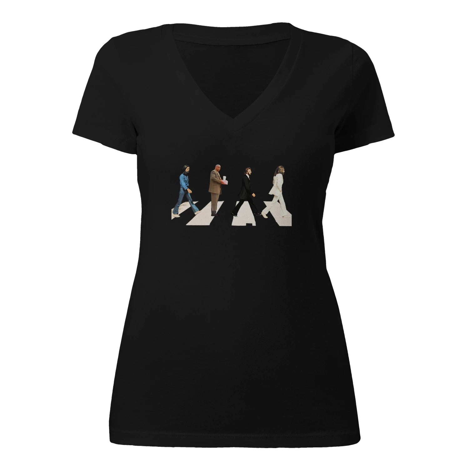 {"colors":["Zwart","Zwart","Zwart","Zwart","Zwart"],"sizes":["2XL","XL","L","M","S"],"isMainImage":true}