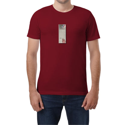 {"origin":"mayzing","colors":["Antiek Kersenrood","Antiek Kersenrood","Antiek Kersenrood","Antiek Kersenrood","Antiek Kersenrood","Antiek Kersenrood","Antiek Kersenrood"],"sizes":["S","4XL","3XL","2XL","XL","L","M"],"isMainImage":false}