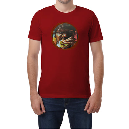 {"colors":["Rood","Rood","Rood","Rood","Rood","Rood","Rood"],"sizes":["3XL","2XL","XL","L","M","S","XS"],"isMainImage":false}