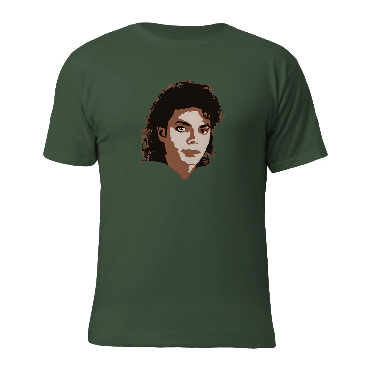 {"colors":["Legergroen","Legergroen","Legergroen","Legergroen","Legergroen","Legergroen","Legergroen","Legergroen"],"sizes":["5XL","4XL","3XL","2XL","XL","L","M","S"],"isMainImage":true}