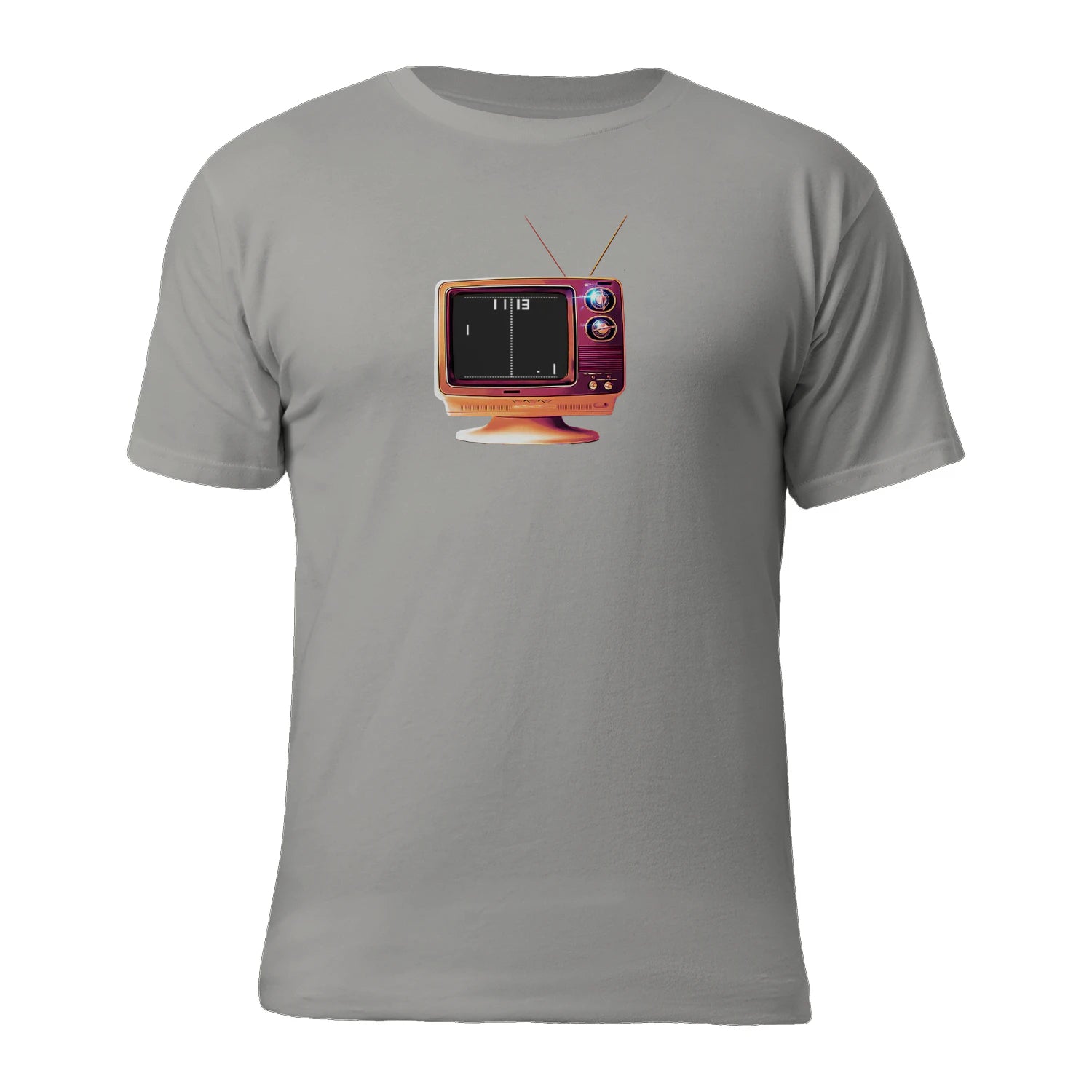 {"colors":["Zilver","Zilver","Zilver","Zilver","Zilver","Zilver"],"sizes":["3XL","2XL","XL","L","M","S"],"isMainImage":true}