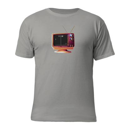 {"colors":["Zilver","Zilver","Zilver","Zilver","Zilver","Zilver"],"sizes":["3XL","2XL","XL","L","M","S"],"isMainImage":true}