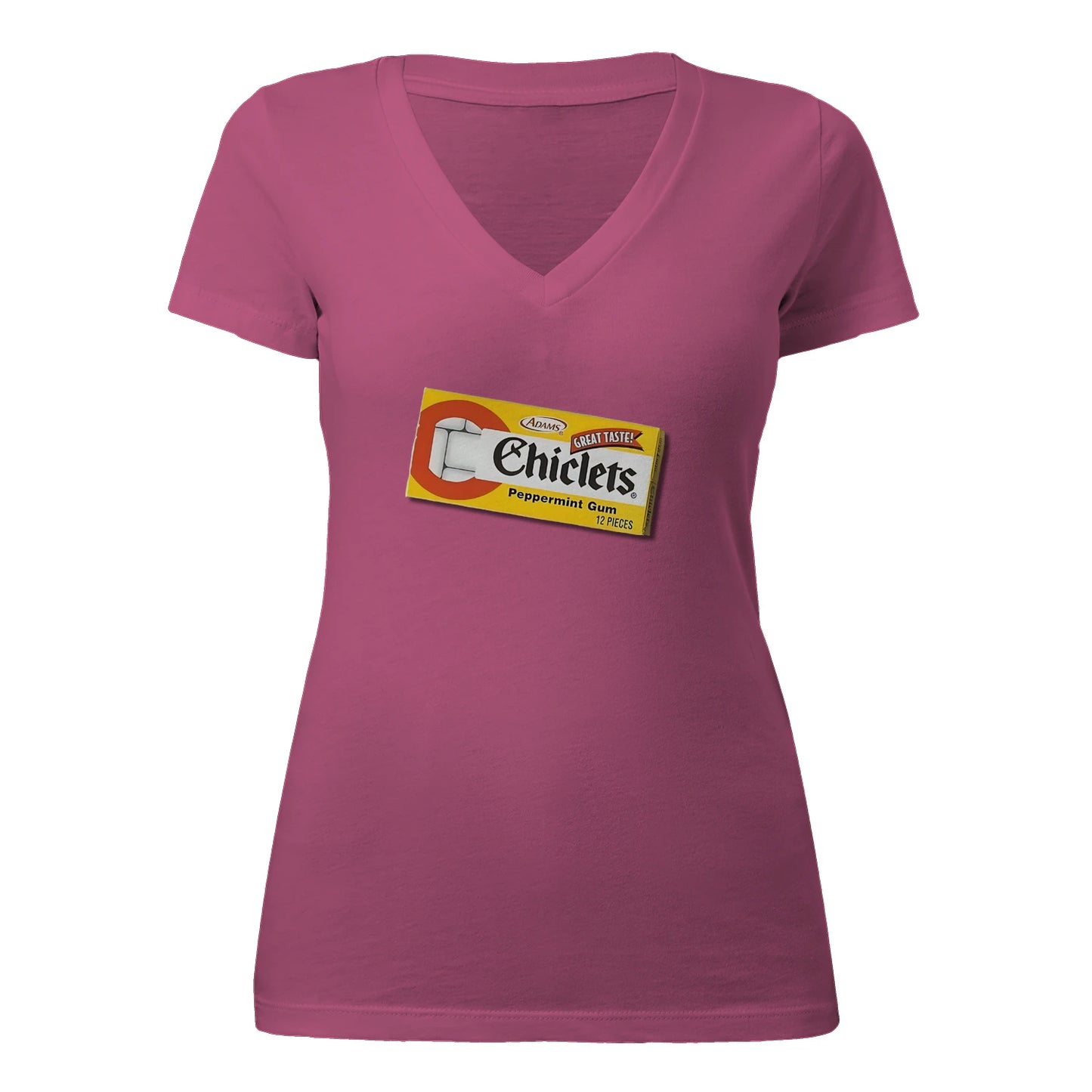 {"colors":["Lightroze","Lightroze","Lightroze","Lightroze","Lightroze"],"sizes":["2XL","XL","L","M","S"],"isMainImage":true}