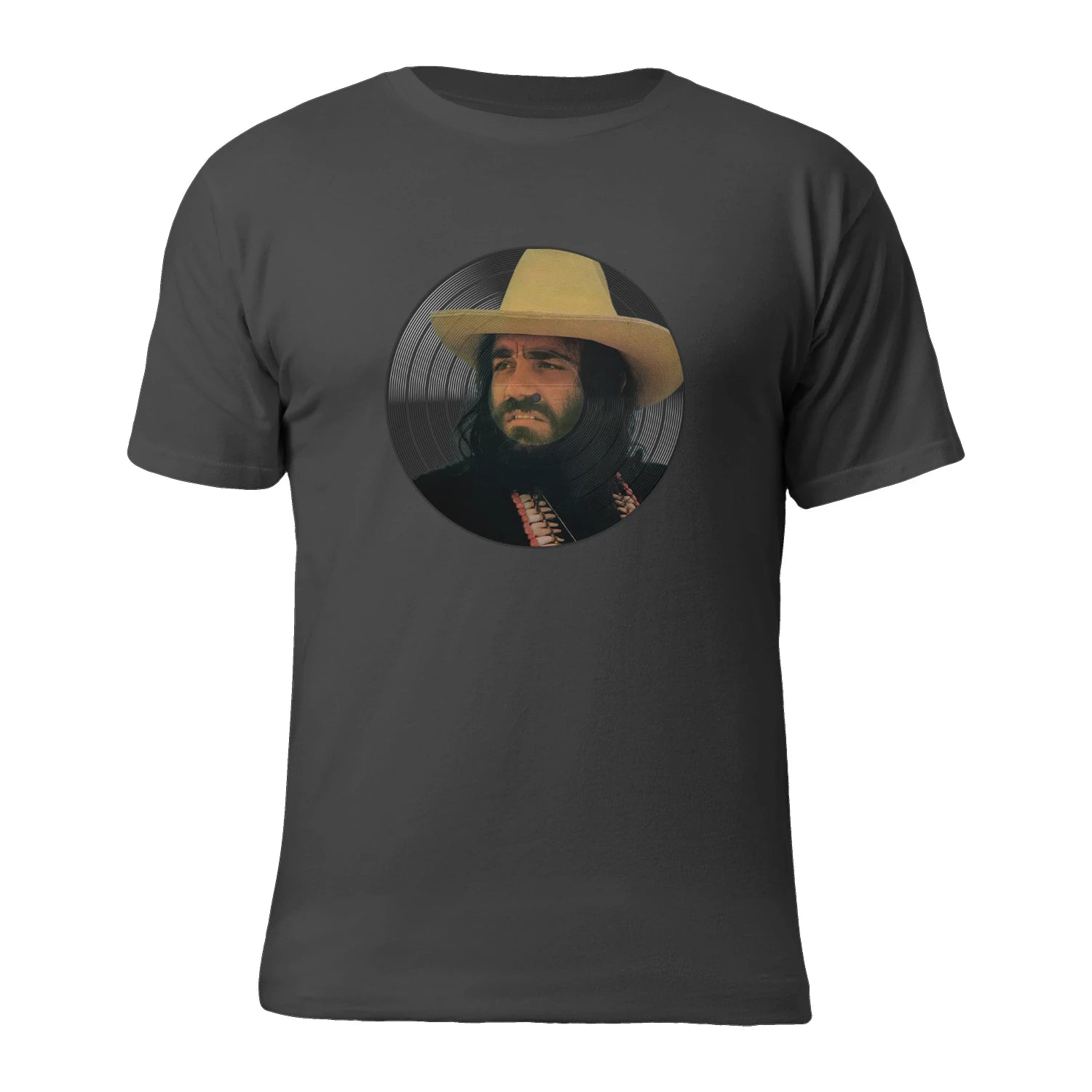 {"colors":["Asfaltgrijs","Asfaltgrijs","Asfaltgrijs","Asfaltgrijs","Asfaltgrijs"],"sizes":["2XL","XL","L","M","S"],"isMainImage":true}
