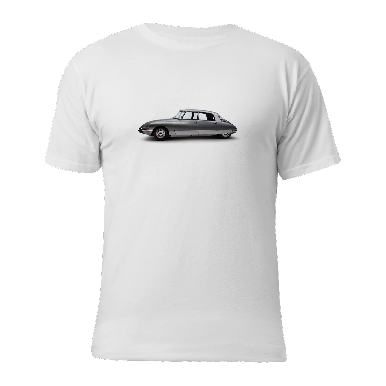 {"origin":"mayzing","colors":["Wit","Wit","Wit","Wit","Wit","Wit","Wit","Wit"],"sizes":["5XL","4XL","3XL","2XL","XL","L","M","S"],"isMainImage":true}