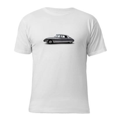 {"origin":"mayzing","colors":["Wit","Wit","Wit","Wit","Wit","Wit","Wit","Wit"],"sizes":["5XL","4XL","3XL","2XL","XL","L","M","S"],"isMainImage":true}