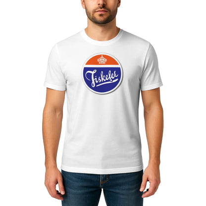 {"origin":"mayzing","colors":["Wit","Wit","Wit","Wit","Wit","Wit","Wit","Wit"],"sizes":["5XL","4XL","3XL","2XL","XL","L","M","S"],"isMainImage":false,"isCustomMockup":false}