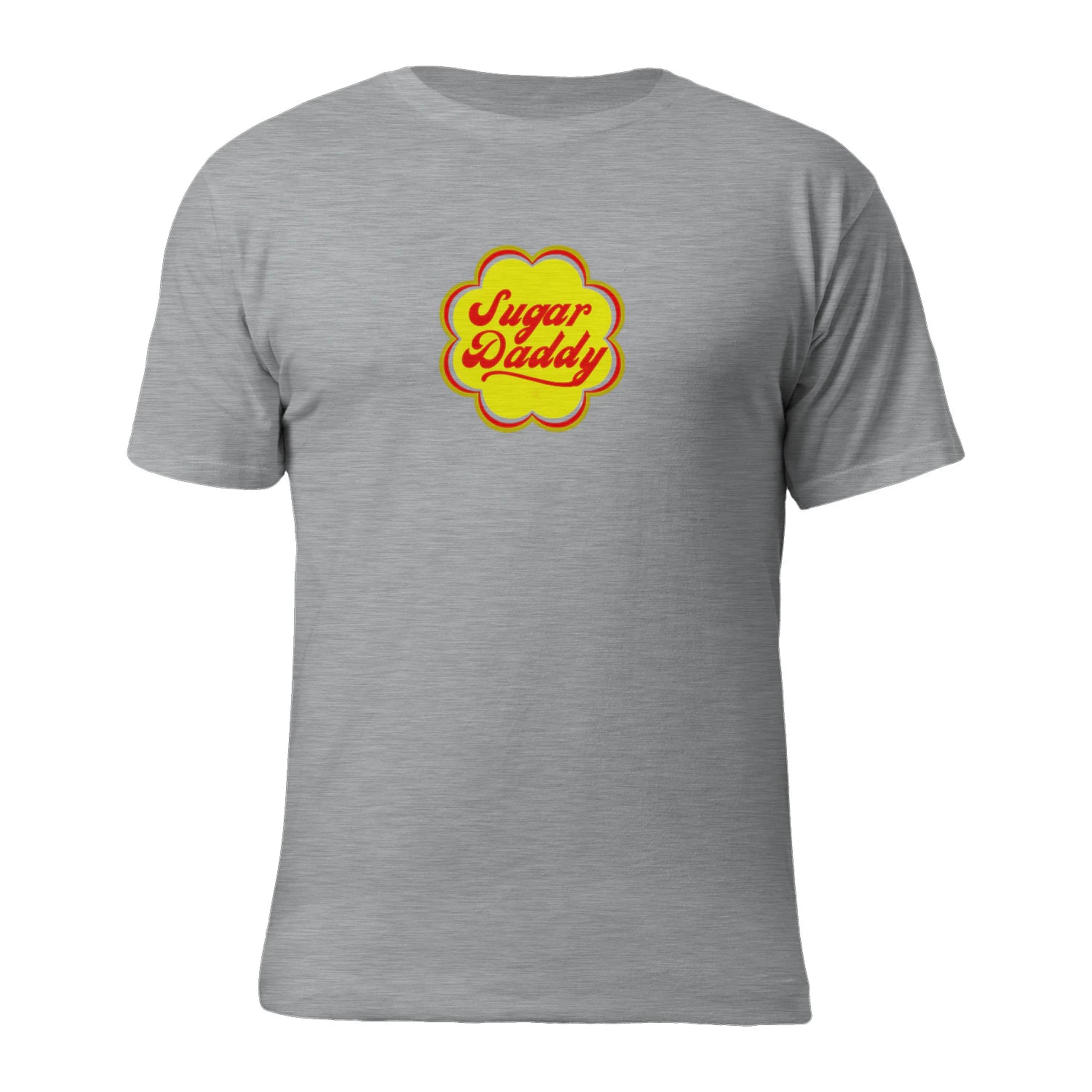 {"origin":"mayzing","colors":["Grijs","Grijs","Grijs","Grijs","Grijs","Grijs","Grijs","Grijs"],"sizes":["5XL","4XL","3XL","2XL","XL","L","M","S"],"isMainImage":true}