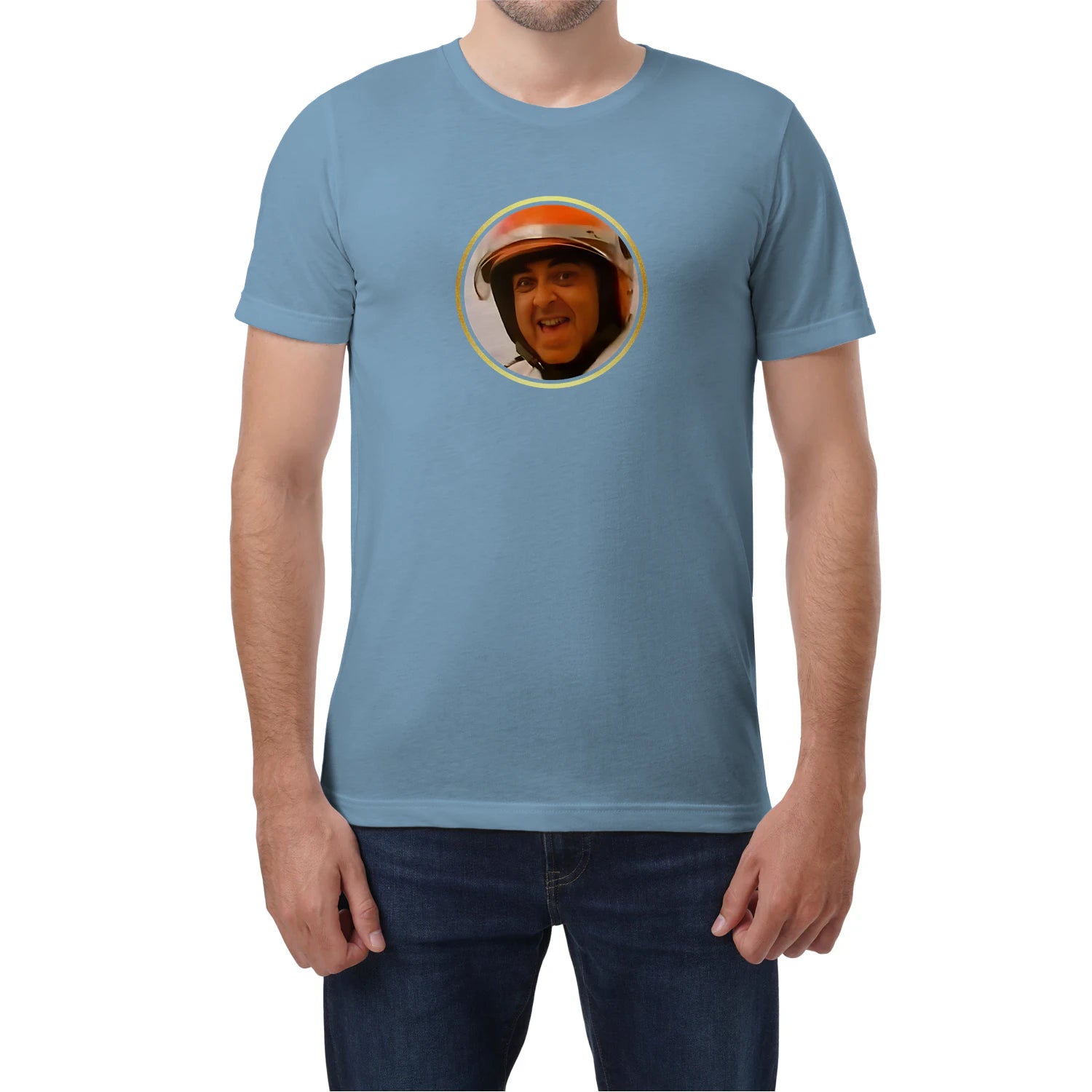 {"colors":["Light Blue","Light Blue","Light Blue","Light Blue","Light Blue","Light Blue","Light Blue"],"sizes":["4XL","3XL","2XL","XL","L","M","S"],"isMainImage":false}